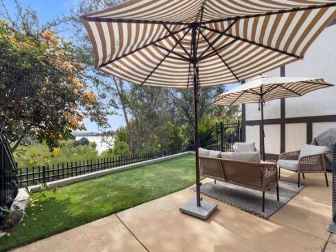 984 S Rim Crest Dr 7 , Anaheim, CA