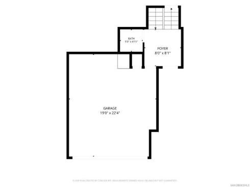 984 S Rim Crest Dr 7 , Anaheim, CA