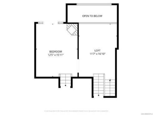 984 S Rim Crest Dr 7 , Anaheim, CA