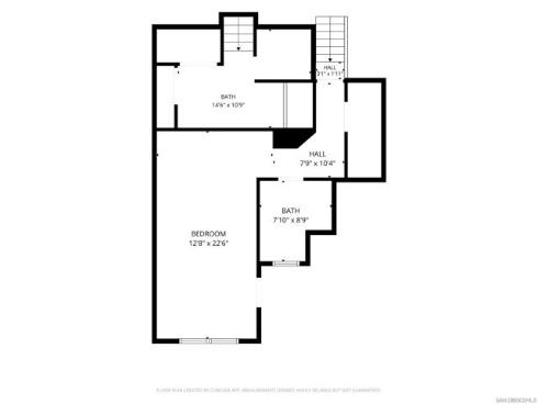 984 S Rim Crest Dr 7 , Anaheim, CA