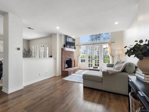 984 S Rim Crest Dr 7 , Anaheim, CA