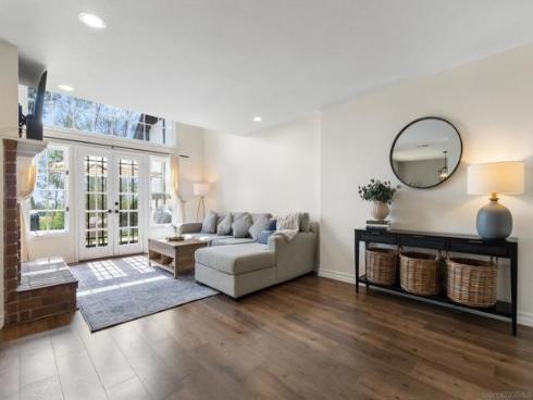 984 S Rim Crest Dr 7 , Anaheim, CA