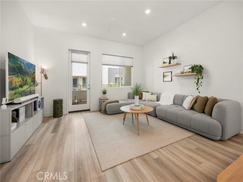 1874 S. Westside Drive 38