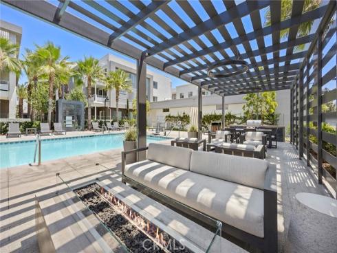 1874 S Westside 38 Drive, Anaheim, CA