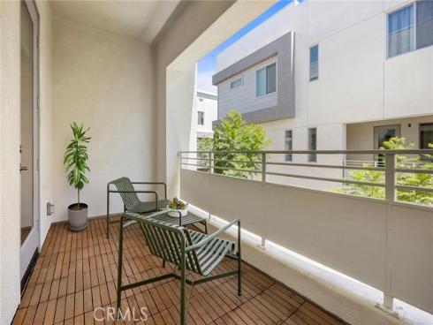 1874 S Westside 38 Drive, Anaheim, CA