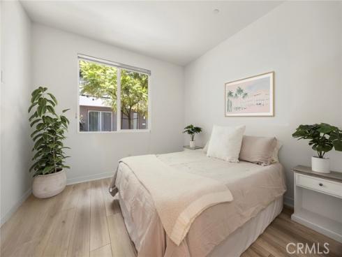 1874 S Westside 38 Drive, Anaheim, CA