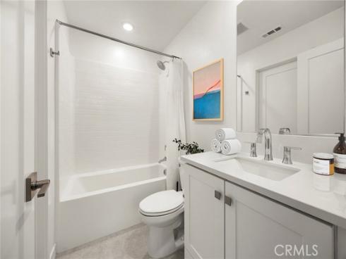 1874 S Westside 38 Drive, Anaheim, CA