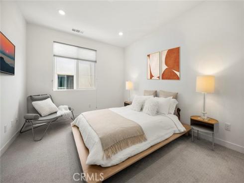 1874 S Westside 38 Drive, Anaheim, CA