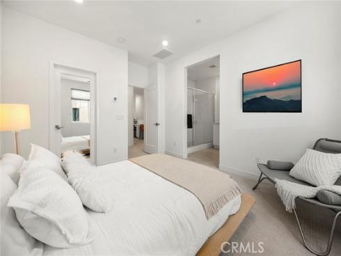 1874 S Westside 38 Drive, Anaheim, CA