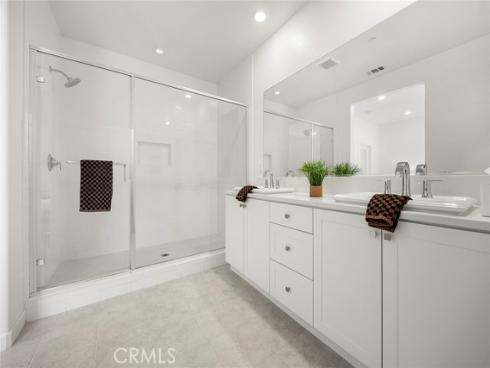 1874 S Westside 38 Drive, Anaheim, CA