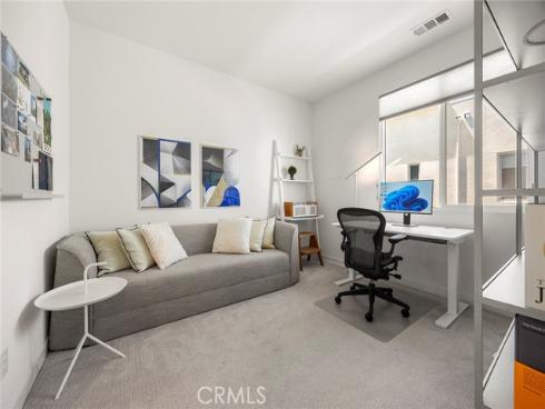 1874 S Westside 38 Drive, Anaheim, CA