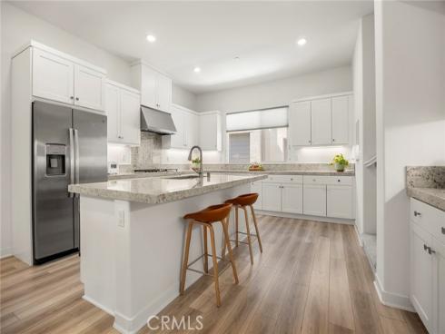 1874 S Westside 38 Drive, Anaheim, CA