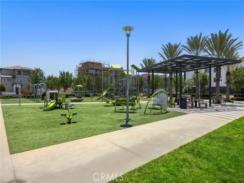 1874 S Westside 38 Drive, Anaheim, CA