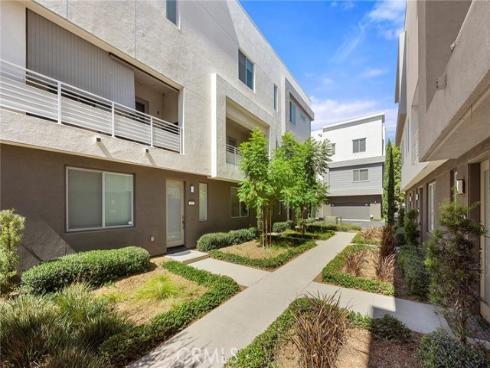 1874 S Westside 38 Drive, Anaheim, CA