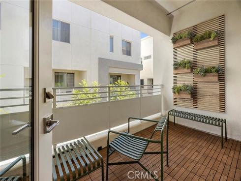 1874 S Westside 38 Drive, Anaheim, CA