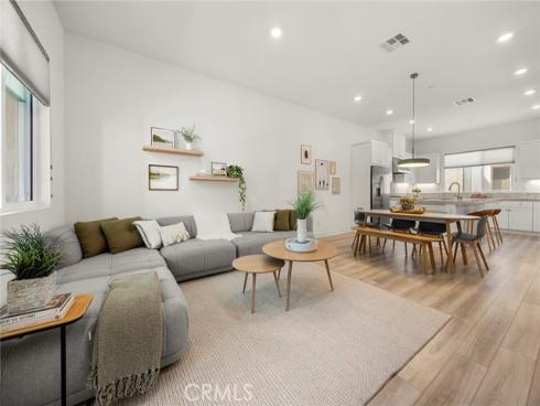 1874 S Westside 38 Drive, Anaheim, CA