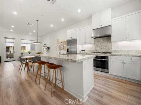 1874 S Westside 38 Drive, Anaheim, CA