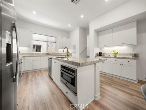1874 S Westside 38 Drive, Anaheim, CA