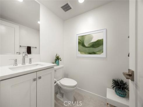 1874 S Westside 38 Drive, Anaheim, CA