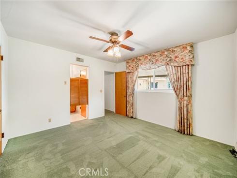 2070 S Eileen Drive, Anaheim, CA