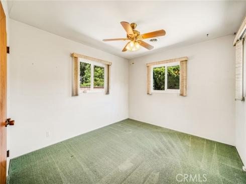 2070 S Eileen Drive, Anaheim, CA