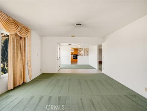 2070 S Eileen Drive, Anaheim, CA