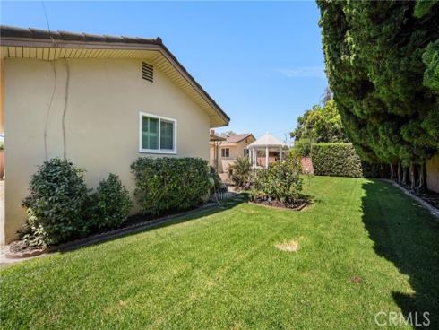 2070 S Eileen Drive, Anaheim, CA