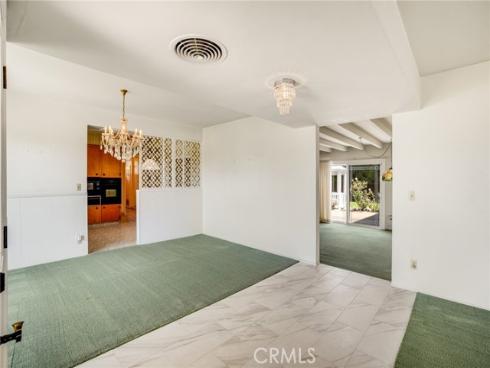 2070 S Eileen Drive, Anaheim, CA