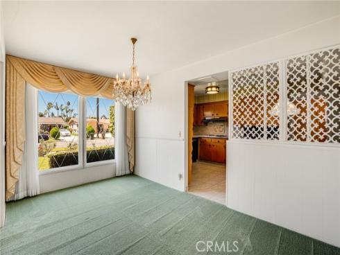 2070 S Eileen Drive, Anaheim, CA