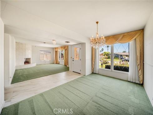 2070 S Eileen Drive, Anaheim, CA
