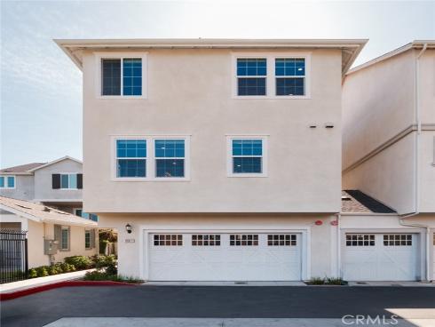 1090 N Anaheim Blvd 2 , Anaheim, CA