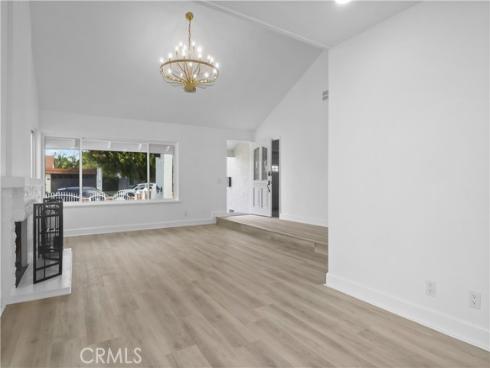 2122 W Chalet , Anaheim, CA