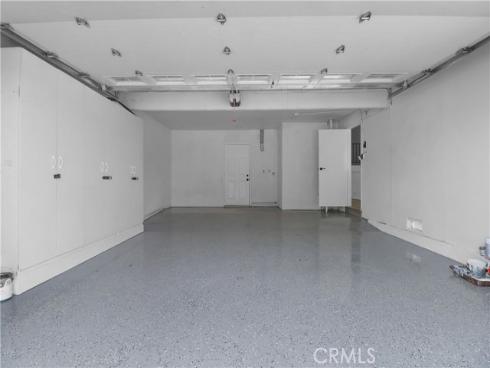 2122 W Chalet , Anaheim, CA