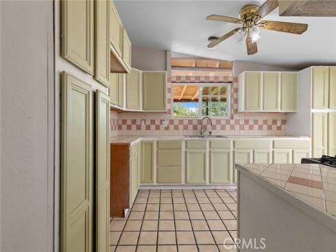 9591 Crestwood , Anaheim, CA