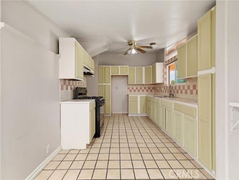 9591 Crestwood , Anaheim, CA