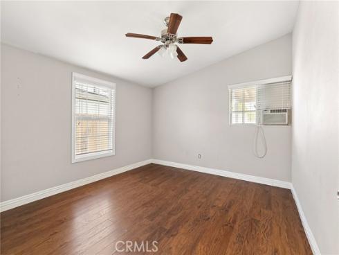 9591 Crestwood , Anaheim, CA