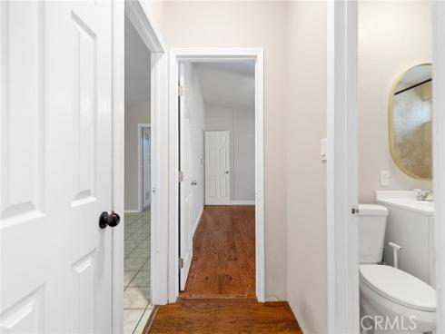 9591 Crestwood , Anaheim, CA