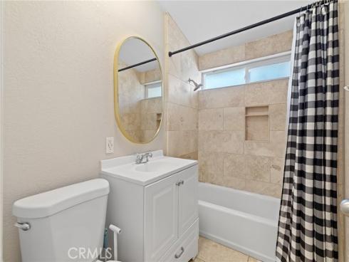 9591 Crestwood , Anaheim, CA