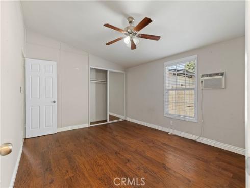 9591 Crestwood , Anaheim, CA