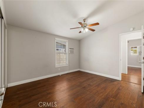9591 Crestwood , Anaheim, CA