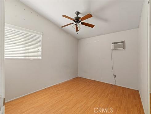 9591 Crestwood , Anaheim, CA
