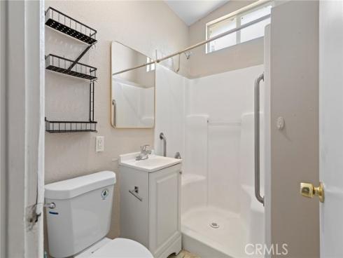 9591 Crestwood , Anaheim, CA