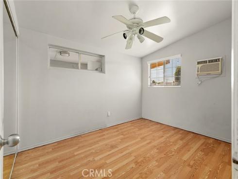 9591 Crestwood , Anaheim, CA