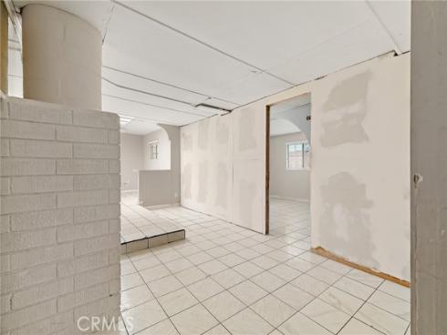 9591 Crestwood , Anaheim, CA