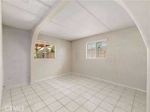 9591 Crestwood , Anaheim, CA