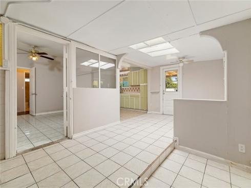9591 Crestwood , Anaheim, CA