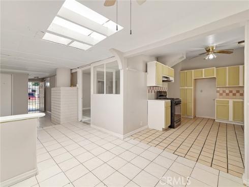 9591 Crestwood , Anaheim, CA