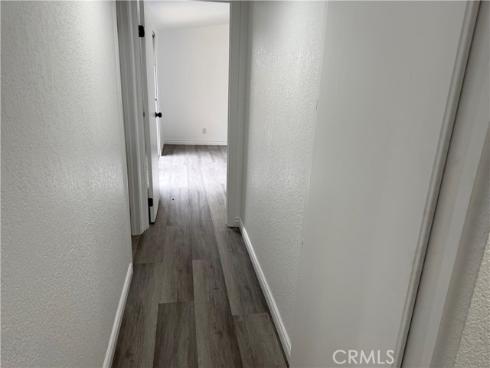 2435 W Broadway , Anaheim, CA