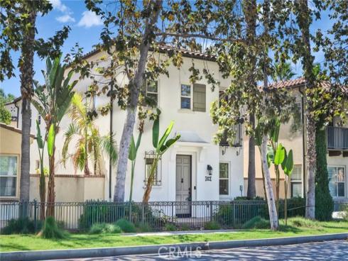 412 E Santa Ana Street, Anaheim, CA