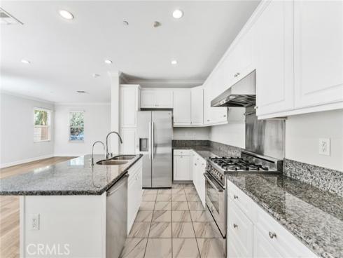 412 E Santa Ana Street, Anaheim, CA